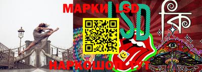 apvp Кимры