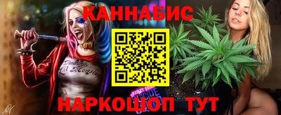 apvp Кимры