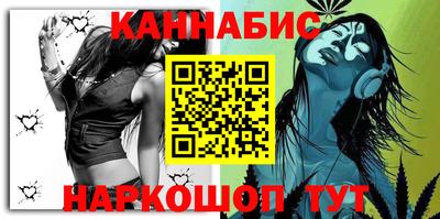 apvp Кимры