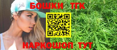 apvp Кимры