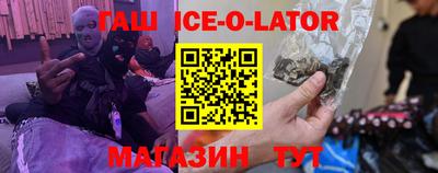 apvp Кимры
